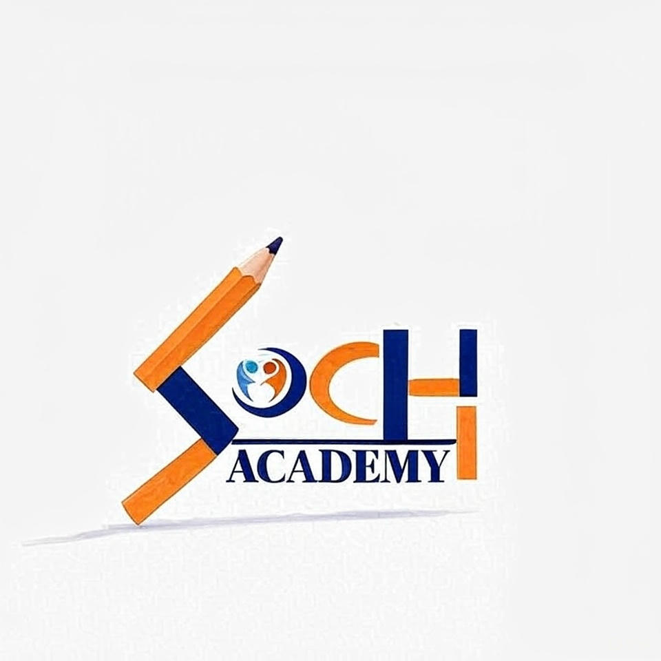Soch Academy Image