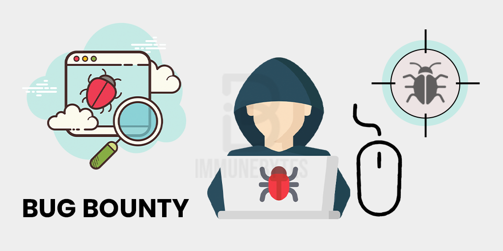 Bug Bounty Image