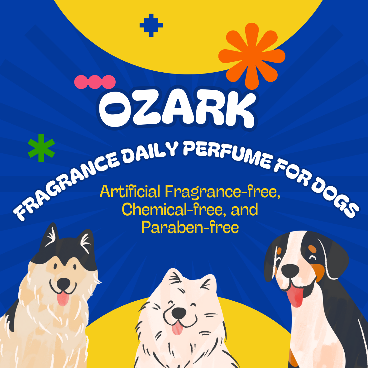Perfume