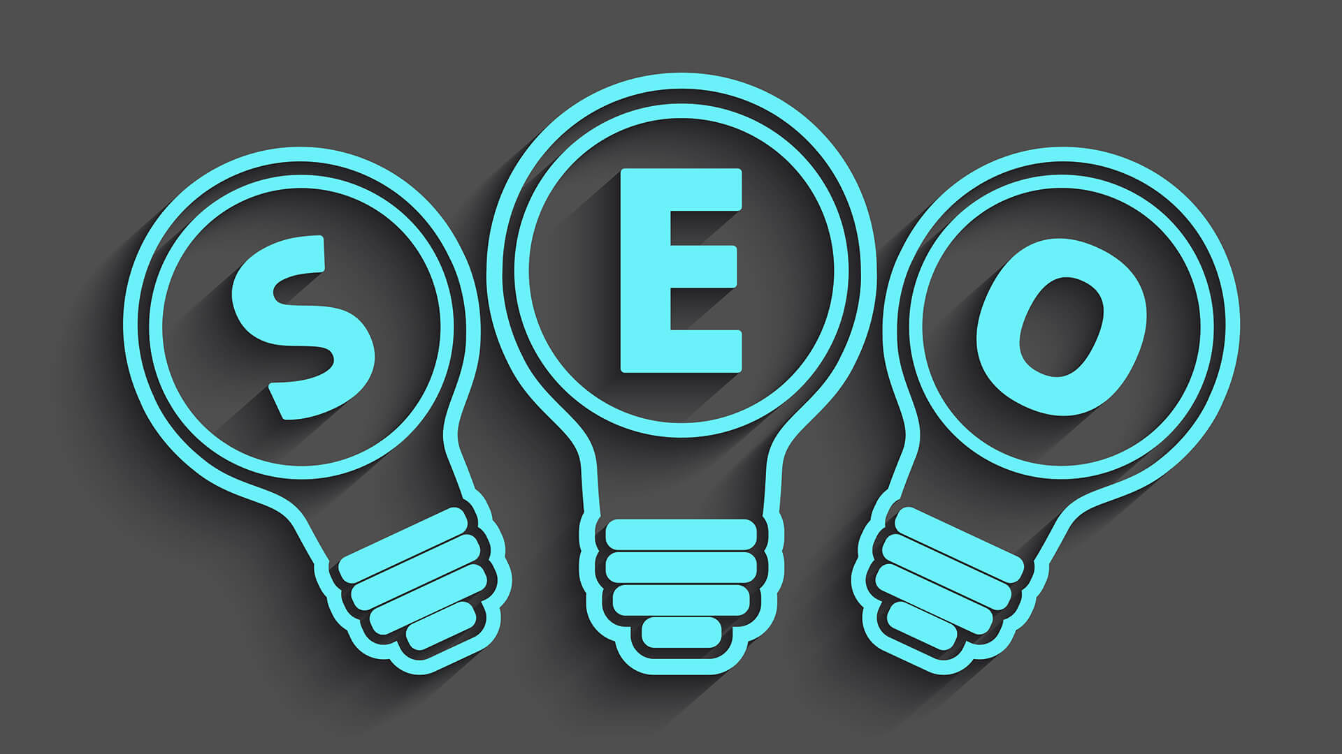 SEO Image