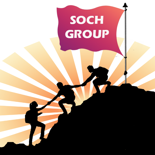 Soch Group Mission