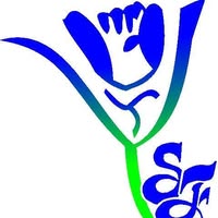 Soch Foundation Image
